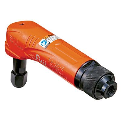 FA-20-3 6 product photo